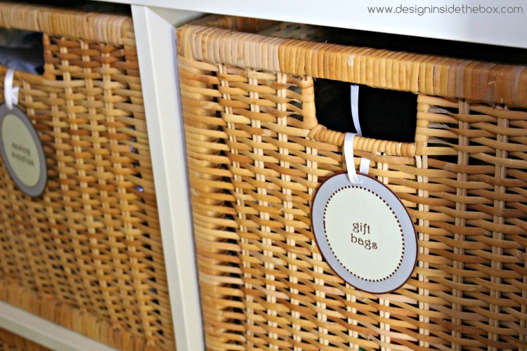 closet-right-side-lower-baskets-labels