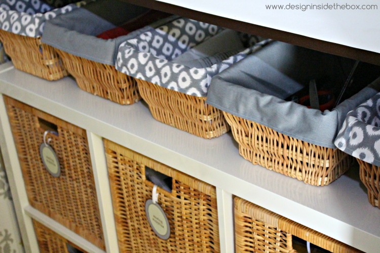 closet-right-side-lower-baskets