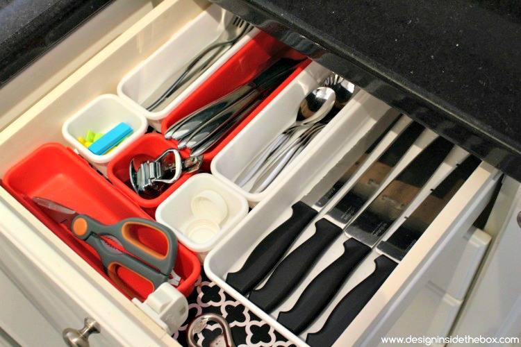 kitchen-drawer-organized-after-drawer1