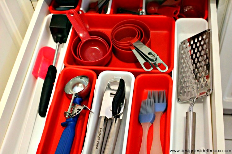kitchen-drawer-organized-after-drawer2