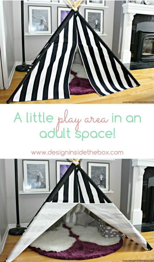 A-Little-Play-Area-for-Our-Little-Girl-design-inside-the-box