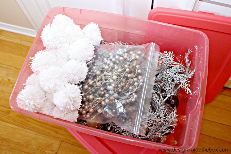 Organize-Christmas-or-Anything-with-Bins-03-design-inside-the-box