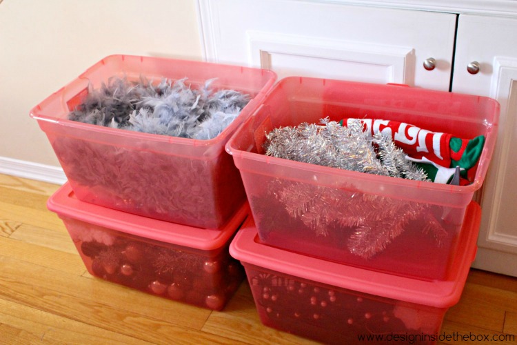 Organize-Christmas-or-Anything-with-Bins-06-design-inside-the-box
