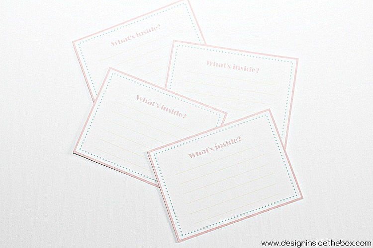Organize-Christmas-or-Anything-with-Bins-Free-Printable-Labels-03-design-inside-the-box