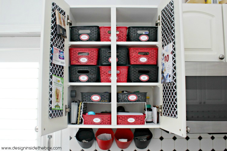 A-tale-of-two-cabinets-after-08h-organize-your-junk-cabinet-design-inside-the-box