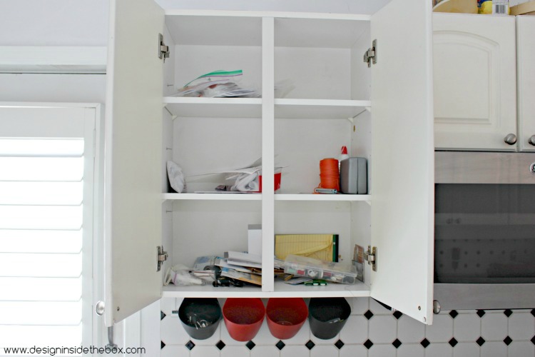 A-tale-of-two-cabinets-messy-h-before-organize-your-junk-cabinet-design-inside-the-box