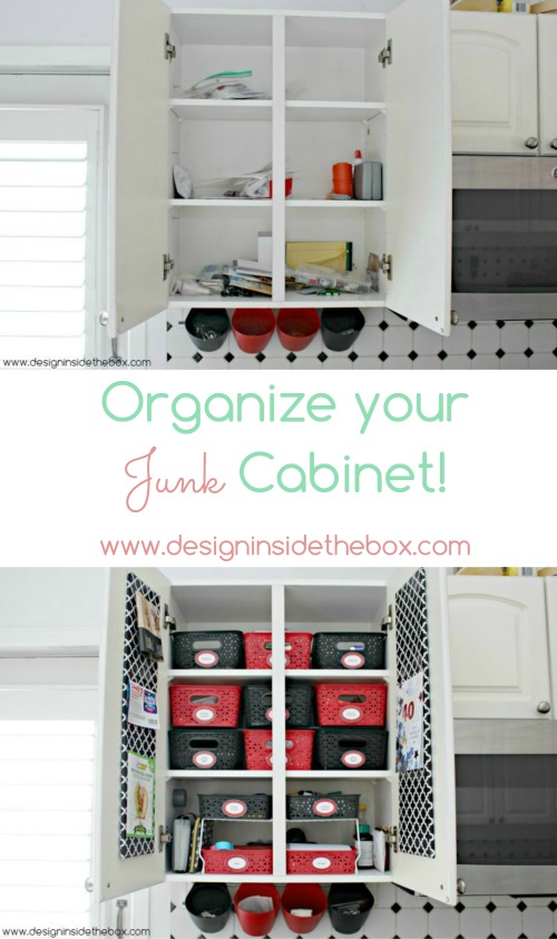 A-tale-of-two-cabinets-organize-your-junk-cabinet-organize-your-junk-cabinet-design-inside-the-box