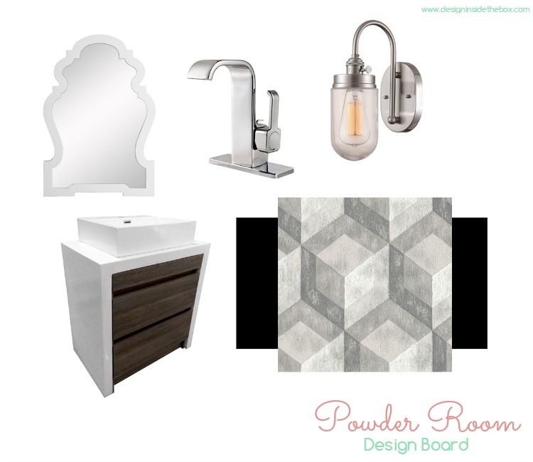Design-Board-Powder-Room