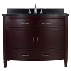 Bathroom-Vanity