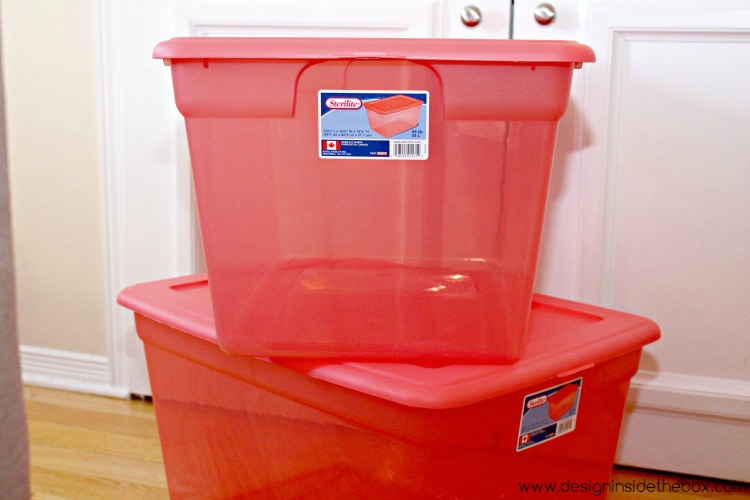 Organize-Christmas-or-Anything-with-Bins-01-design-inside-the-box