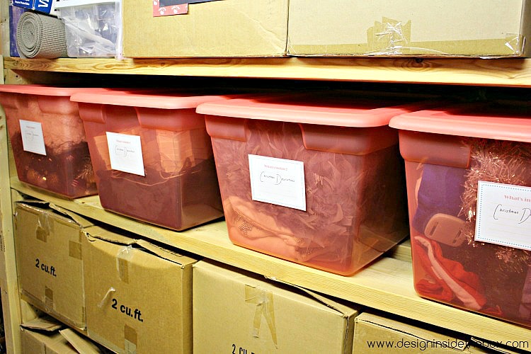 Organize-Christmas-or-Anything-with-Bins-07-design-inside-the-box