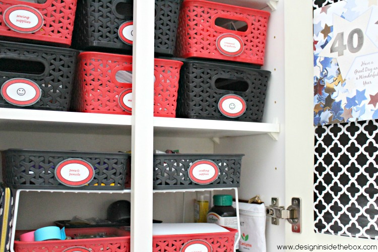 A-tale-of-two-cabinets-after-05h-organize-your-junk-cabinet-design-inside-the-box