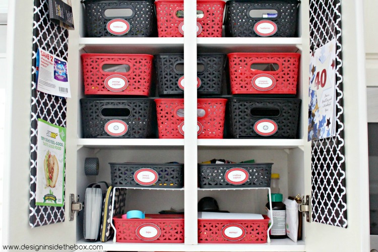 A-tale-of-two-cabinets-after-07h-organize-your-junk-cabinet-design-inside-the-box