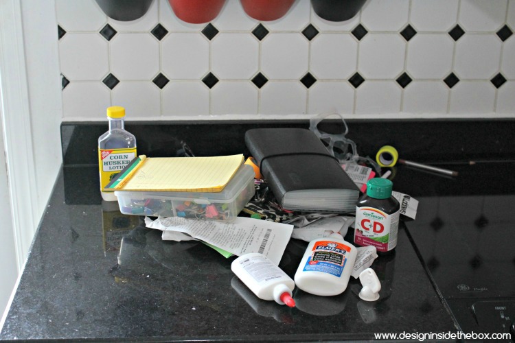 A-tale-of-two-cabinets-messy-before-h-junk-organize-your-junk-cabinet-design-inside-the-box