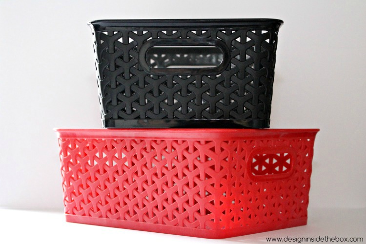 A-tale-of-two-cabinets-y-weave-bins-h-organize-your-junk-cabinet-design-inside-the-box