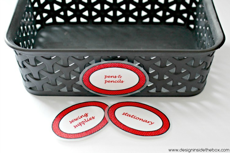 A-tale-of-two-cabinets-y-weave-bins-labels-h-organize-your-junk-cabinet-design-inside-the-box