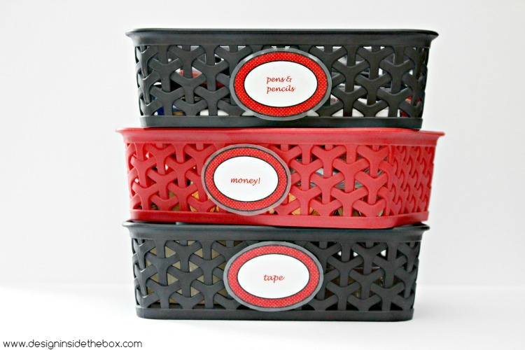 A-tale-of-two-cabinets-y-weave-bins-labels-on-bins-h-organize-your-junk-cabinet-design-inside-the-box