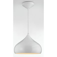 https://www.canadiantire.ca/en/pdp/canvas-taylor-ceiling-pendant-1-light-0522665p.html#srp