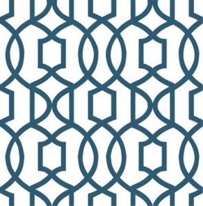 BestBuy.ca - Nuwallpaper