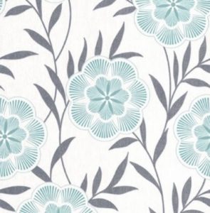 Walmart Wallpaper